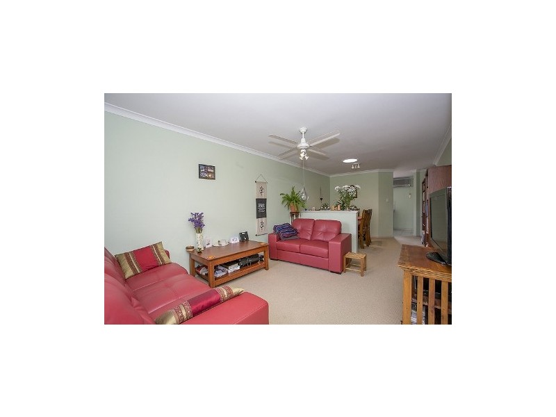 44/54 Moondine Drive, Wembley WA 6014