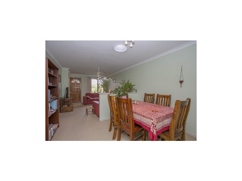 44/54 Moondine Drive, Wembley WA 6014