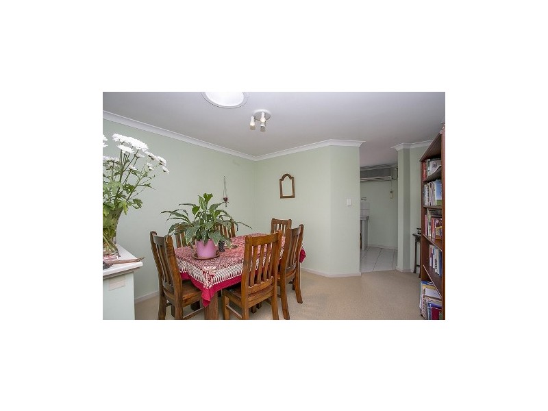 44/54 Moondine Drive, Wembley WA 6014