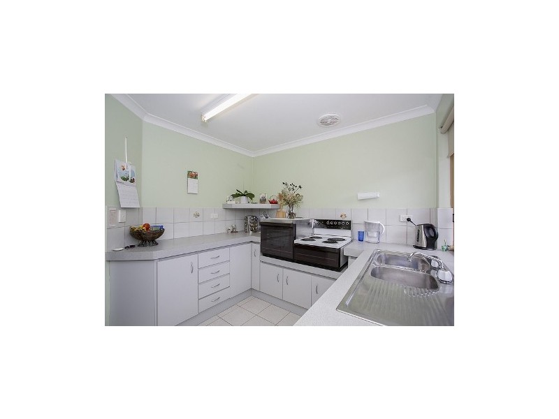 44/54 Moondine Drive, Wembley WA 6014