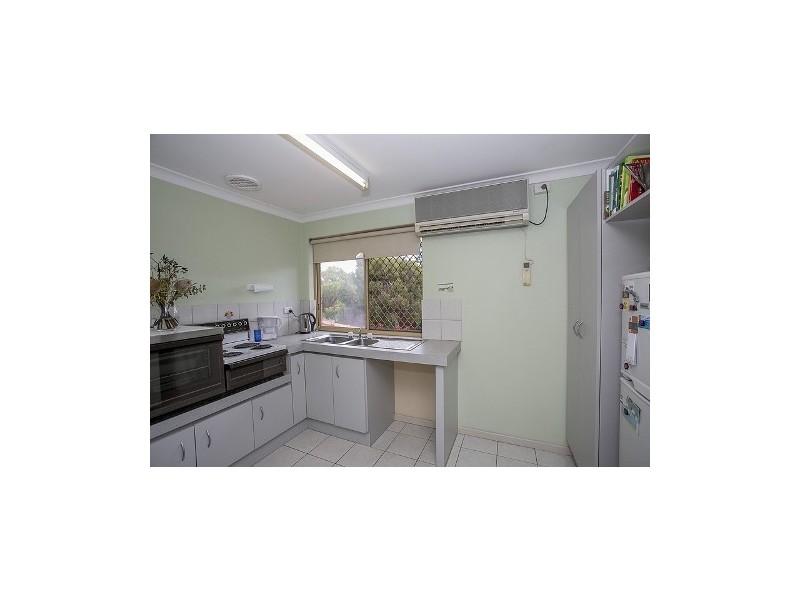 44/54 Moondine Drive, Wembley WA 6014