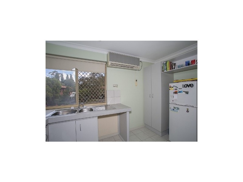 44/54 Moondine Drive, Wembley WA 6014