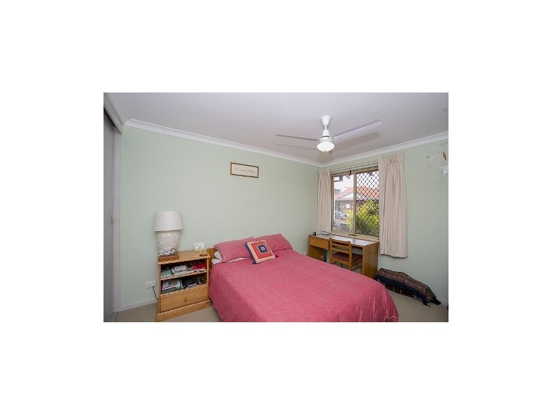 44/54 Moondine Drive, Wembley WA 6014