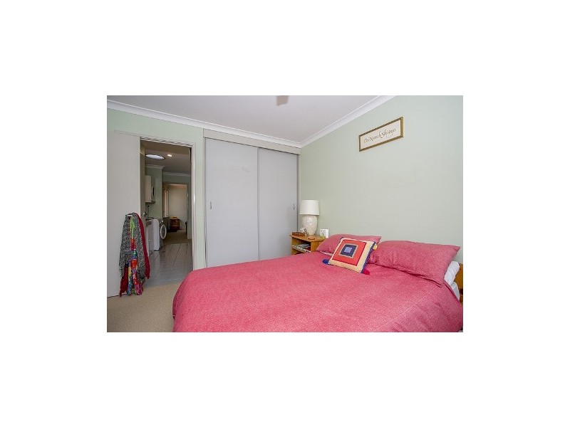 44/54 Moondine Drive, Wembley WA 6014