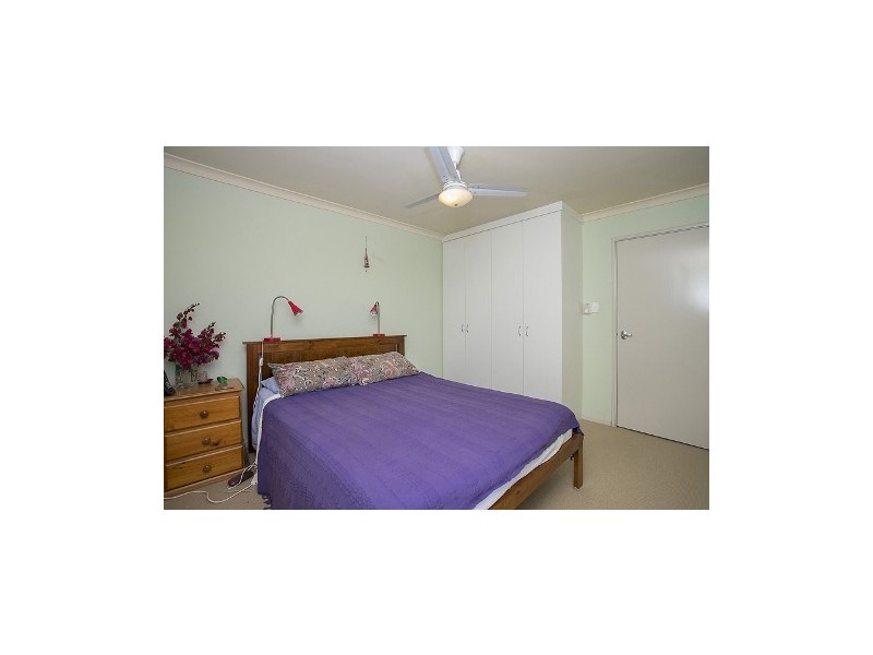 44/54 Moondine Drive, Wembley WA 6014