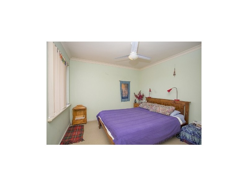 44/54 Moondine Drive, Wembley WA 6014