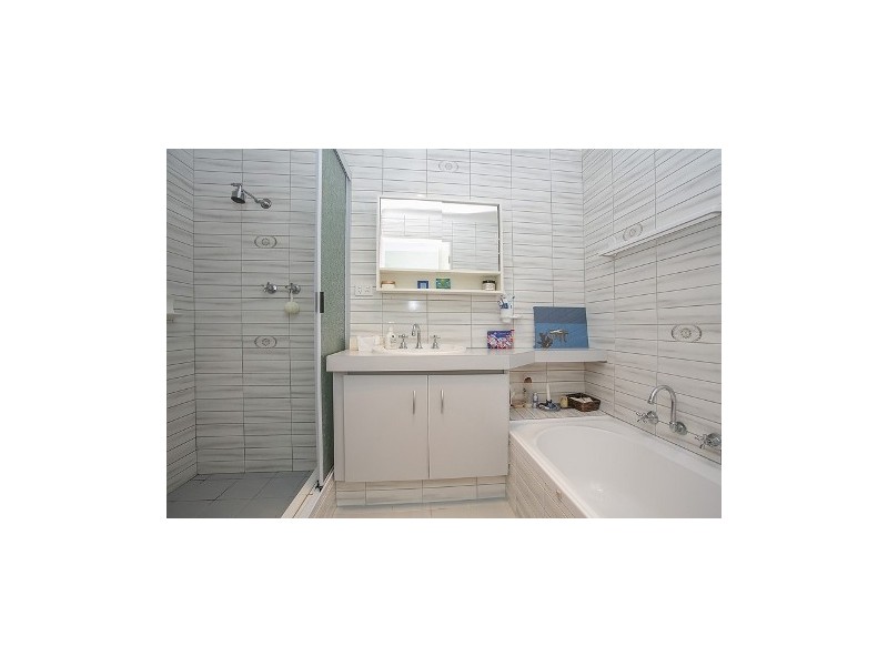 44/54 Moondine Drive, Wembley WA 6014