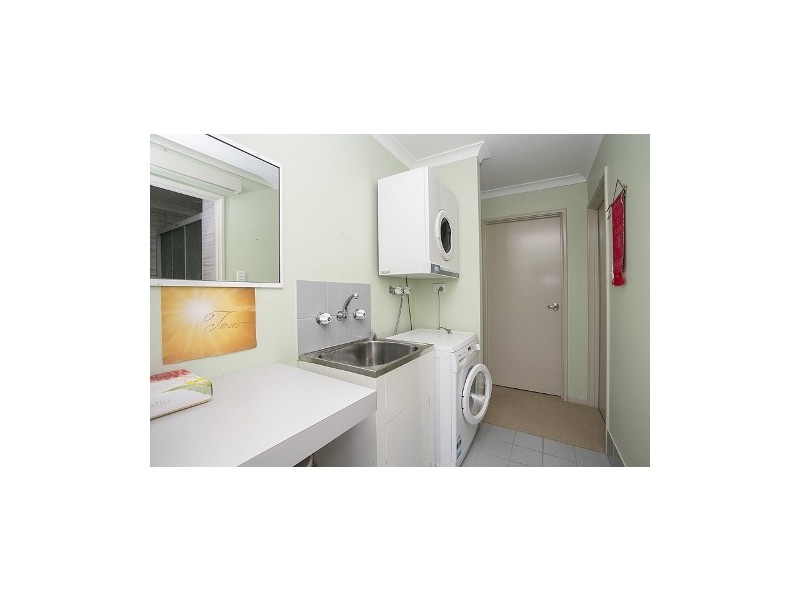 44/54 Moondine Drive, Wembley WA 6014