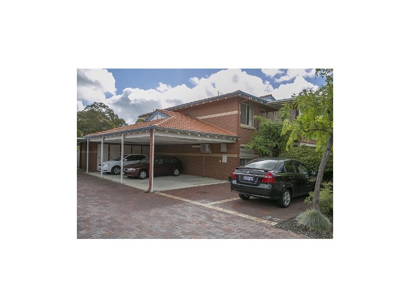 44/54 Moondine Drive, Wembley WA 6014