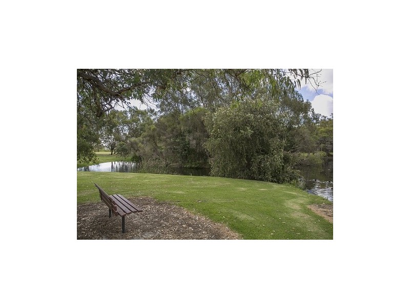 44/54 Moondine Drive, Wembley WA 6014