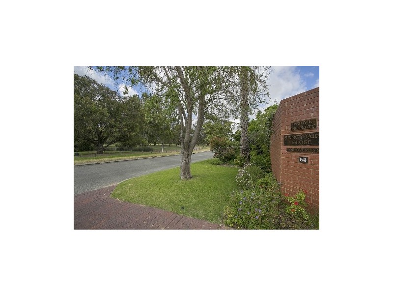 44/54 Moondine Drive, Wembley WA 6014
