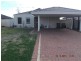 24 Driftwood Way, Beechboro WA 6063
