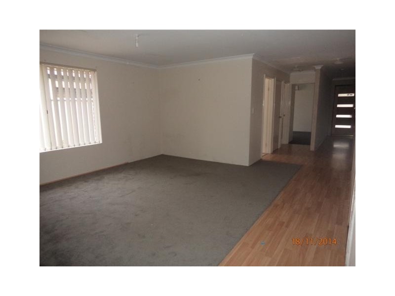 24 Driftwood Way, Beechboro WA 6063