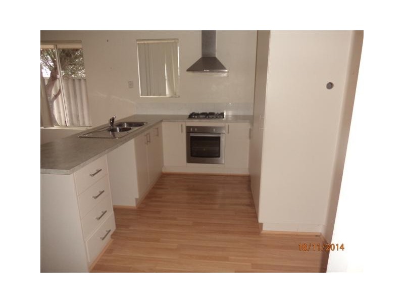 24 Driftwood Way, Beechboro WA 6063