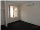 24 Driftwood Way, Beechboro WA 6063