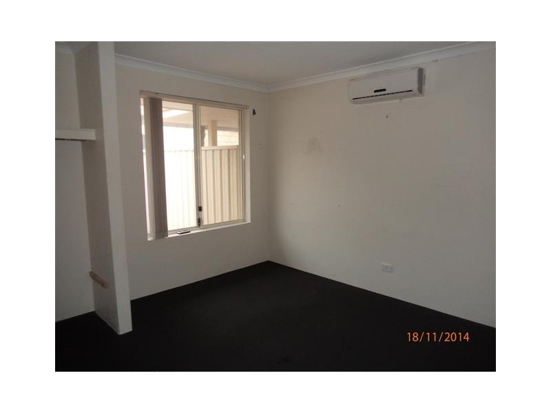 24 Driftwood Way, Beechboro WA 6063