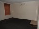 24 Driftwood Way, Beechboro WA 6063