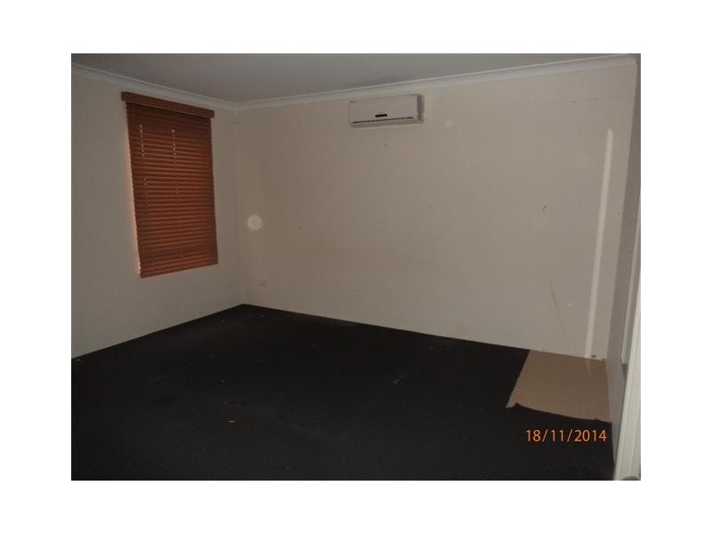 24 Driftwood Way, Beechboro WA 6063