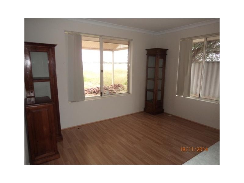 24 Driftwood Way, Beechboro WA 6063
