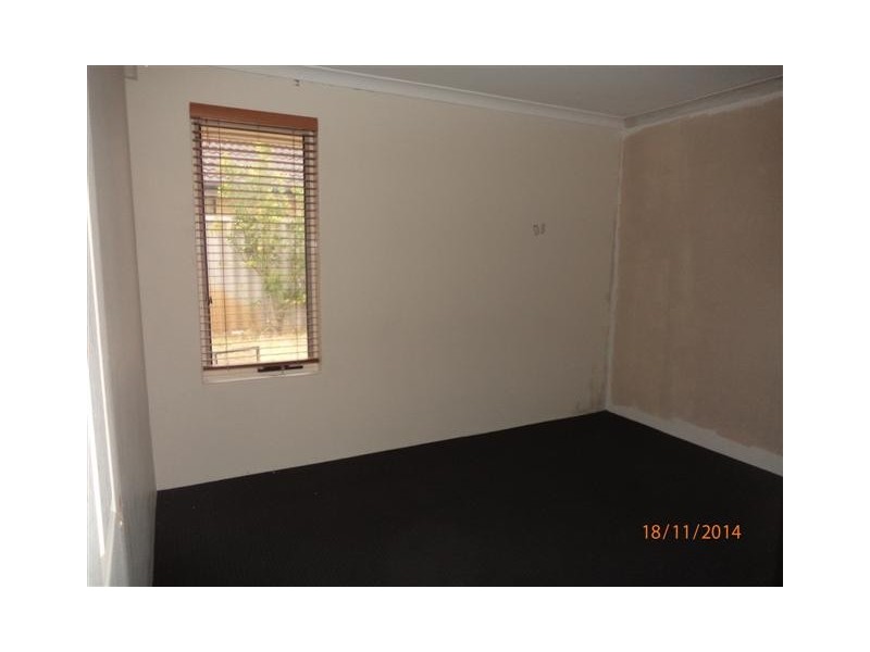 24 Driftwood Way, Beechboro WA 6063
