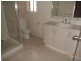 24 Driftwood Way, Beechboro WA 6063