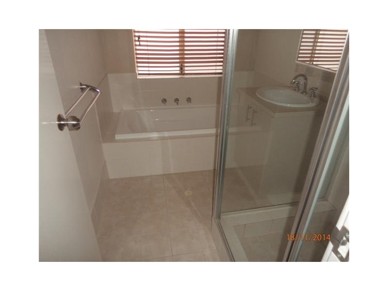 24 Driftwood Way, Beechboro WA 6063