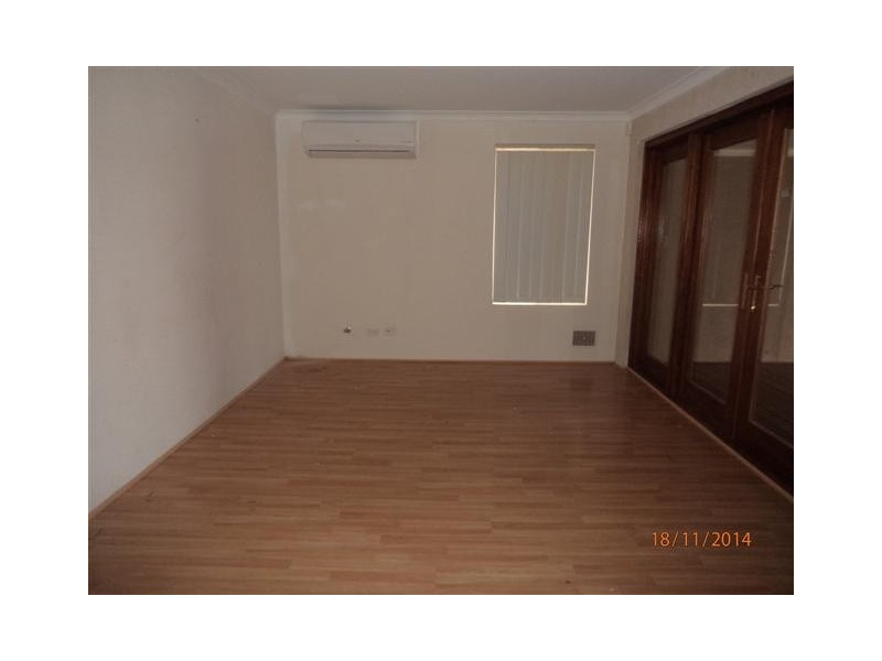 24 Driftwood Way, Beechboro WA 6063