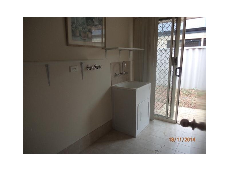 24 Driftwood Way, Beechboro WA 6063