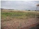 24 Driftwood Way, Beechboro WA 6063