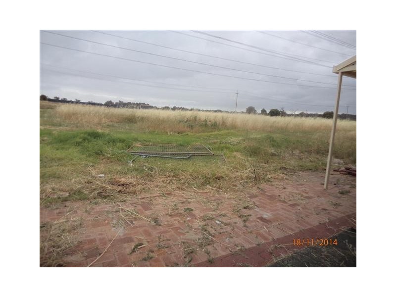 24 Driftwood Way, Beechboro WA 6063