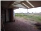 24 Driftwood Way, Beechboro WA 6063