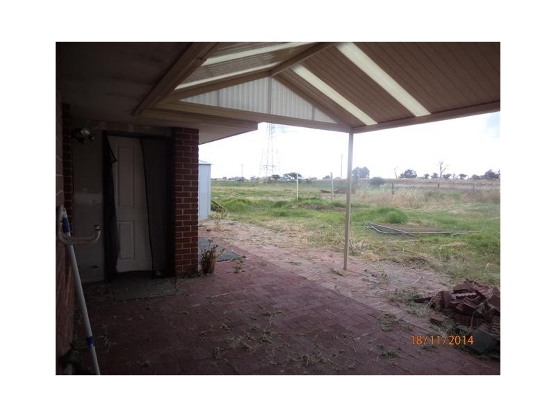 24 Driftwood Way, Beechboro WA 6063