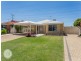 18 Portland Mews, Beechboro WA 6063