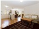 18 Portland Mews, Beechboro WA 6063
