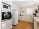 18 Portland Mews, Beechboro WA 6063