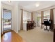 18 Portland Mews, Beechboro WA 6063