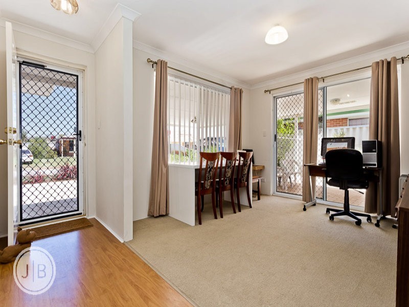 18 Portland Mews, Beechboro WA 6063