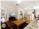 18 Portland Mews, Beechboro WA 6063