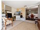 18 Portland Mews, Beechboro WA 6063