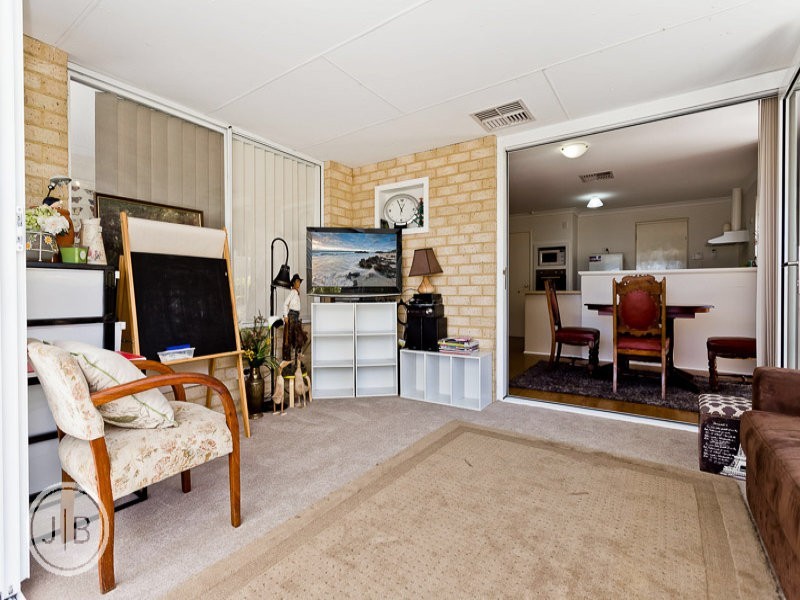 18 Portland Mews, Beechboro WA 6063