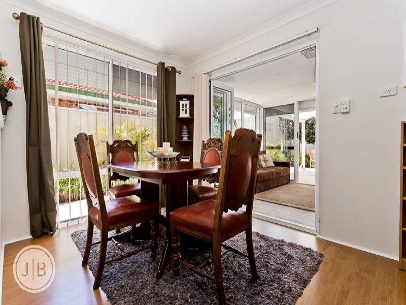 18 Portland Mews, Beechboro WA 6063
