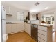 18 Portland Mews, Beechboro WA 6063