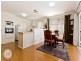 18 Portland Mews, Beechboro WA 6063