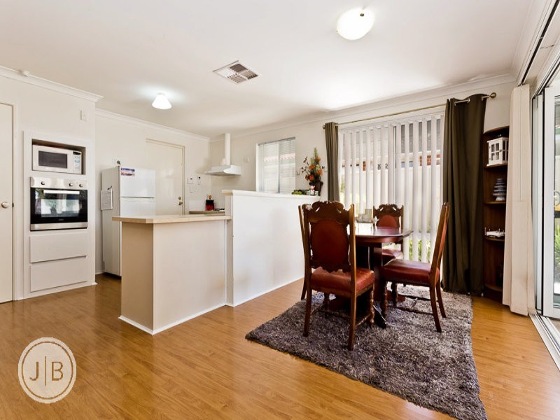 18 Portland Mews, Beechboro WA 6063