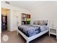 18 Portland Mews, Beechboro WA 6063