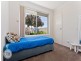 18 Portland Mews, Beechboro WA 6063