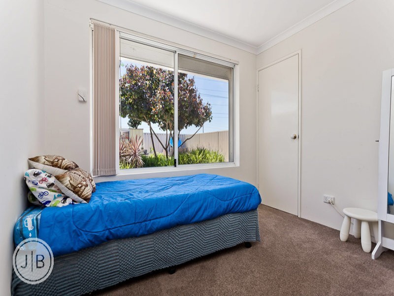 18 Portland Mews, Beechboro WA 6063
