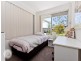 18 Portland Mews, Beechboro WA 6063