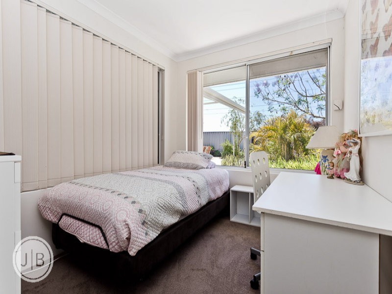 18 Portland Mews, Beechboro WA 6063