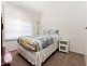 18 Portland Mews, Beechboro WA 6063